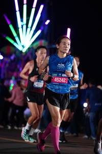 BIB: 2023, 45242
                            <button type="button" onclick="openModal(20414471)" class="btn btn-primary btn-sm float-right btn-popup" data-toggle="modal" data-target=".modal-high-quality">
                        <i class="fas fa-shopping-cart"></i> Add to Cart
                    </button>
                                            <button type="button" onclick="isThisMe(20414471, true)" class="btn btn-success btn-sm float-right btn-popup btn-isme hidden" data-toggle="tooltip" data-placement="bottom" title="นี่คือรูปของคุณใช่ไหม คลิกที่นี่เพื่อเอาเข้าอัลบั้ม">
                        <i class="fas fa-plus"></i> Add to album
                    </button>
                    <button type="button" onclick="isThisMe(20414471, false)" class="btn btn-warning btn-sm float-right btn-popup btn-isnotme hidden">
                        <i class="fas fa-ban"></i> Remove from album
                    </button>